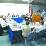 article image - 
